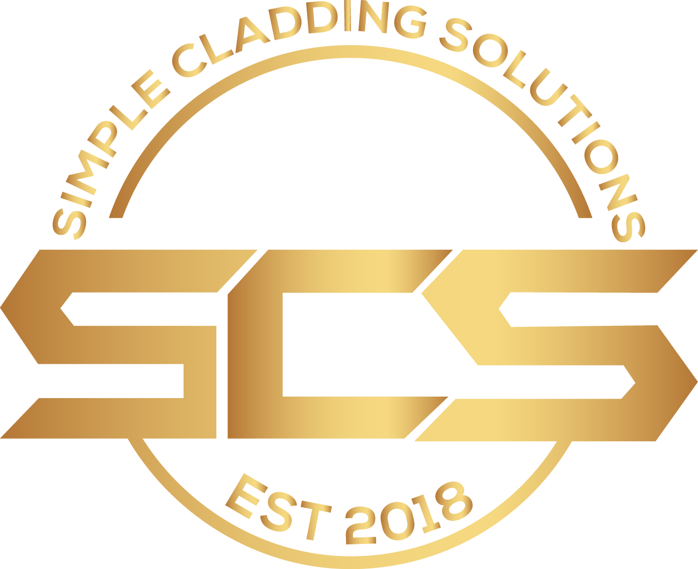 Simple Cladding Solutions